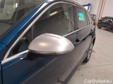  Volkswagen  Passat VOLKSWAGEN  / 2019 / 5P / STATION WAGON VAR. 2.0TDI SCR 147KW DSG 4MOT ALLTRACK #80