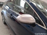  Volkswagen  Passat VOLKSWAGEN  / 2019 / 5P / STATION WAGON VAR. 2.0TDI SCR 147KW DSG 4MOT ALLTRACK #83
