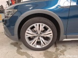  Volkswagen  Passat VOLKSWAGEN  / 2019 / 5P / STATION WAGON VAR. 2.0TDI SCR 147KW DSG 4MOT ALLTRACK #84