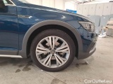  Volkswagen  Passat VOLKSWAGEN  / 2019 / 5P / STATION WAGON VAR. 2.0TDI SCR 147KW DSG 4MOT ALLTRACK #92