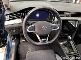  Volkswagen  Passat VOLKSWAGEN  / 2019 / 5P / STATION WAGON VAR. 2.0TDI SCR 147KW DSG 4MOT ALLTRACK #97