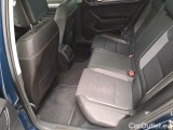  Volkswagen  Passat VOLKSWAGEN  / 2019 / 5P / STATION WAGON VAR. 2.0TDI SCR 147KW DSG 4MOT ALLTRACK #99