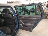  Volkswagen  Passat VOLKSWAGEN  / 2019 / 5P / STATION WAGON VAR. 2.0TDI SCR 147KW DSG 4MOT ALLTRACK #103