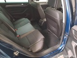 Volkswagen  Passat VOLKSWAGEN  / 2019 / 5P / STATION WAGON VAR. 2.0TDI SCR 147KW DSG 4MOT ALLTRACK #104