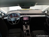  Volkswagen  Passat VOLKSWAGEN  / 2019 / 5P / STATION WAGON VAR. 2.0TDI SCR EVO 110KW BUSIN. BMT DSG #3