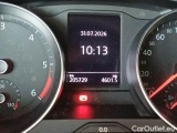  Volkswagen  Passat VOLKSWAGEN  / 2019 / 5P / STATION WAGON VAR. 2.0TDI SCR EVO 110KW BUSIN. BMT DSG #4
