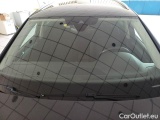  Volkswagen  Passat VOLKSWAGEN  / 2019 / 5P / STATION WAGON VAR. 2.0TDI SCR EVO 110KW BUSIN. BMT DSG #10