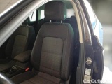  Volkswagen  Passat VOLKSWAGEN  / 2019 / 5P / STATION WAGON VAR. 2.0TDI SCR EVO 110KW BUSIN. BMT DSG #11