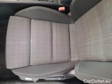  Volkswagen  Passat VOLKSWAGEN  / 2019 / 5P / STATION WAGON VAR. 2.0TDI SCR EVO 110KW BUSIN. BMT DSG #12