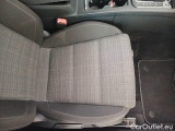  Volkswagen  Passat VOLKSWAGEN  / 2019 / 5P / STATION WAGON VAR. 2.0TDI SCR EVO 110KW BUSIN. BMT DSG #14