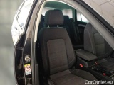  Volkswagen  Passat VOLKSWAGEN  / 2019 / 5P / STATION WAGON VAR. 2.0TDI SCR EVO 110KW BUSIN. BMT DSG #13