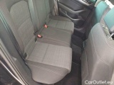  Volkswagen  Passat VOLKSWAGEN  / 2019 / 5P / STATION WAGON VAR. 2.0TDI SCR EVO 110KW BUSIN. BMT DSG #16