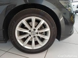  Volkswagen  Passat VOLKSWAGEN  / 2019 / 5P / STATION WAGON VAR. 2.0TDI SCR EVO 110KW BUSIN. BMT DSG #17