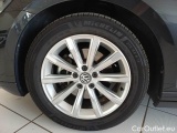  Volkswagen  Passat VOLKSWAGEN  / 2019 / 5P / STATION WAGON VAR. 2.0TDI SCR EVO 110KW BUSIN. BMT DSG #20