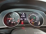  Volkswagen  Passat VOLKSWAGEN  / 2019 / 5P / STATION WAGON VAR. 2.0TDI SCR EVO 110KW BUSIN. BMT DSG #22