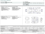  Volkswagen  Passat VOLKSWAGEN  / 2019 / 5P / STATION WAGON VAR. 2.0TDI SCR EVO 110KW BUSIN. BMT DSG #21
