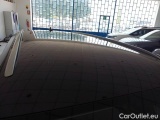  Volkswagen  Passat VOLKSWAGEN  / 2019 / 5P / STATION WAGON VAR. 2.0TDI SCR EVO 110KW BUSIN. BMT DSG #23