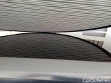  Volkswagen  Passat VOLKSWAGEN  / 2019 / 5P / STATION WAGON VAR. 2.0TDI SCR EVO 110KW BUSIN. BMT DSG #26