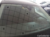  Volkswagen  Passat VOLKSWAGEN  / 2019 / 5P / STATION WAGON VAR. 2.0TDI SCR EVO 110KW BUSIN. BMT DSG #32