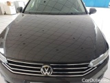  Volkswagen  Passat VOLKSWAGEN  / 2019 / 5P / STATION WAGON VAR. 2.0TDI SCR EVO 110KW BUSIN. BMT DSG #42