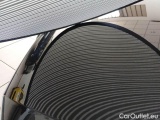  Volkswagen  Passat VOLKSWAGEN  / 2019 / 5P / STATION WAGON VAR. 2.0TDI SCR EVO 110KW BUSIN. BMT DSG #46