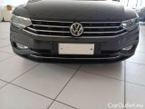  Volkswagen  Passat VOLKSWAGEN  / 2019 / 5P / STATION WAGON VAR. 2.0TDI SCR EVO 110KW BUSIN. BMT DSG #49