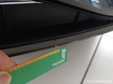  Volkswagen  Passat VOLKSWAGEN  / 2019 / 5P / STATION WAGON VAR. 2.0TDI SCR EVO 110KW BUSIN. BMT DSG #51