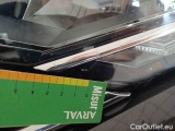  Volkswagen  Passat VOLKSWAGEN  / 2019 / 5P / STATION WAGON VAR. 2.0TDI SCR EVO 110KW BUSIN. BMT DSG #57