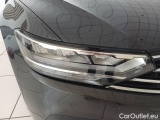 Volkswagen  Passat VOLKSWAGEN  / 2019 / 5P / STATION WAGON VAR. 2.0TDI SCR EVO 110KW BUSIN. BMT DSG #58