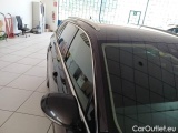 Volkswagen  Passat VOLKSWAGEN  / 2019 / 5P / STATION WAGON VAR. 2.0TDI SCR EVO 110KW BUSIN. BMT DSG #66