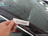  Volkswagen  Passat VOLKSWAGEN  / 2019 / 5P / STATION WAGON VAR. 2.0TDI SCR EVO 110KW BUSIN. BMT DSG #67