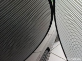  Volkswagen  Passat VOLKSWAGEN  / 2019 / 5P / STATION WAGON VAR. 2.0TDI SCR EVO 110KW BUSIN. BMT DSG #74