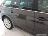  Volkswagen  Passat VOLKSWAGEN  / 2019 / 5P / STATION WAGON VAR. 2.0TDI SCR EVO 110KW BUSIN. BMT DSG #77