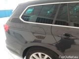  Volkswagen  Passat VOLKSWAGEN  / 2019 / 5P / STATION WAGON VAR. 2.0TDI SCR EVO 110KW BUSIN. BMT DSG #82