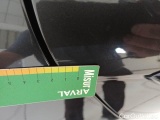  Volkswagen  Passat VOLKSWAGEN  / 2019 / 5P / STATION WAGON VAR. 2.0TDI SCR EVO 110KW BUSIN. BMT DSG #81