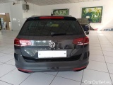  Volkswagen  Passat VOLKSWAGEN  / 2019 / 5P / STATION WAGON VAR. 2.0TDI SCR EVO 110KW BUSIN. BMT DSG #88