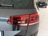 Volkswagen  Passat VOLKSWAGEN  / 2019 / 5P / STATION WAGON VAR. 2.0TDI SCR EVO 110KW BUSIN. BMT DSG #93