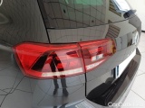  Volkswagen  Passat VOLKSWAGEN  / 2019 / 5P / STATION WAGON VAR. 2.0TDI SCR EVO 110KW BUSIN. BMT DSG #95