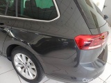  Volkswagen  Passat VOLKSWAGEN  / 2019 / 5P / STATION WAGON VAR. 2.0TDI SCR EVO 110KW BUSIN. BMT DSG #97