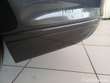  Volkswagen  Passat VOLKSWAGEN  / 2019 / 5P / STATION WAGON VAR. 2.0TDI SCR EVO 110KW BUSIN. BMT DSG #99