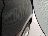  Volkswagen  Passat VOLKSWAGEN  / 2019 / 5P / STATION WAGON VAR. 2.0TDI SCR EVO 110KW BUSIN. BMT DSG #102