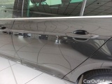  Volkswagen  Passat VOLKSWAGEN  / 2019 / 5P / STATION WAGON VAR. 2.0TDI SCR EVO 110KW BUSIN. BMT DSG #103
