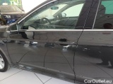  Volkswagen  Passat VOLKSWAGEN  / 2019 / 5P / STATION WAGON VAR. 2.0TDI SCR EVO 110KW BUSIN. BMT DSG #110