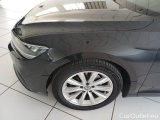  Volkswagen  Passat VOLKSWAGEN  / 2019 / 5P / STATION WAGON VAR. 2.0TDI SCR EVO 110KW BUSIN. BMT DSG #115