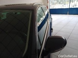  Volkswagen  Passat VOLKSWAGEN  / 2019 / 5P / STATION WAGON VAR. 2.0TDI SCR EVO 110KW BUSIN. BMT DSG #118