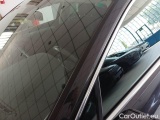  Volkswagen  Passat VOLKSWAGEN  / 2019 / 5P / STATION WAGON VAR. 2.0TDI SCR EVO 110KW BUSIN. BMT DSG #120
