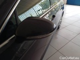  Volkswagen  Passat VOLKSWAGEN  / 2019 / 5P / STATION WAGON VAR. 2.0TDI SCR EVO 110KW BUSIN. BMT DSG #122