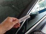  Volkswagen  Passat VOLKSWAGEN  / 2019 / 5P / STATION WAGON VAR. 2.0TDI SCR EVO 110KW BUSIN. BMT DSG #121