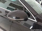  Volkswagen  Passat VOLKSWAGEN  / 2019 / 5P / STATION WAGON VAR. 2.0TDI SCR EVO 110KW BUSIN. BMT DSG #124