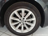  Volkswagen  Passat VOLKSWAGEN  / 2019 / 5P / STATION WAGON VAR. 2.0TDI SCR EVO 110KW BUSIN. BMT DSG #127